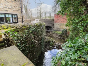Property image 2 for SC1091575