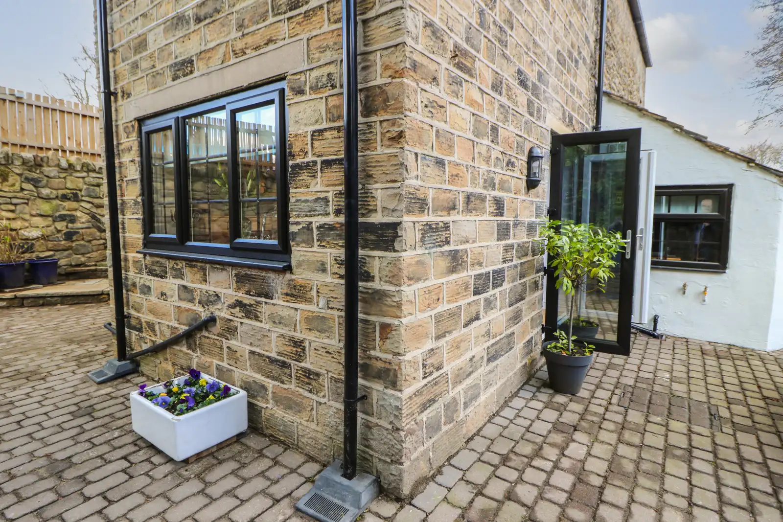 Property image 3 for SC1091575
