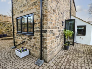 Property image 3 for SC1091575