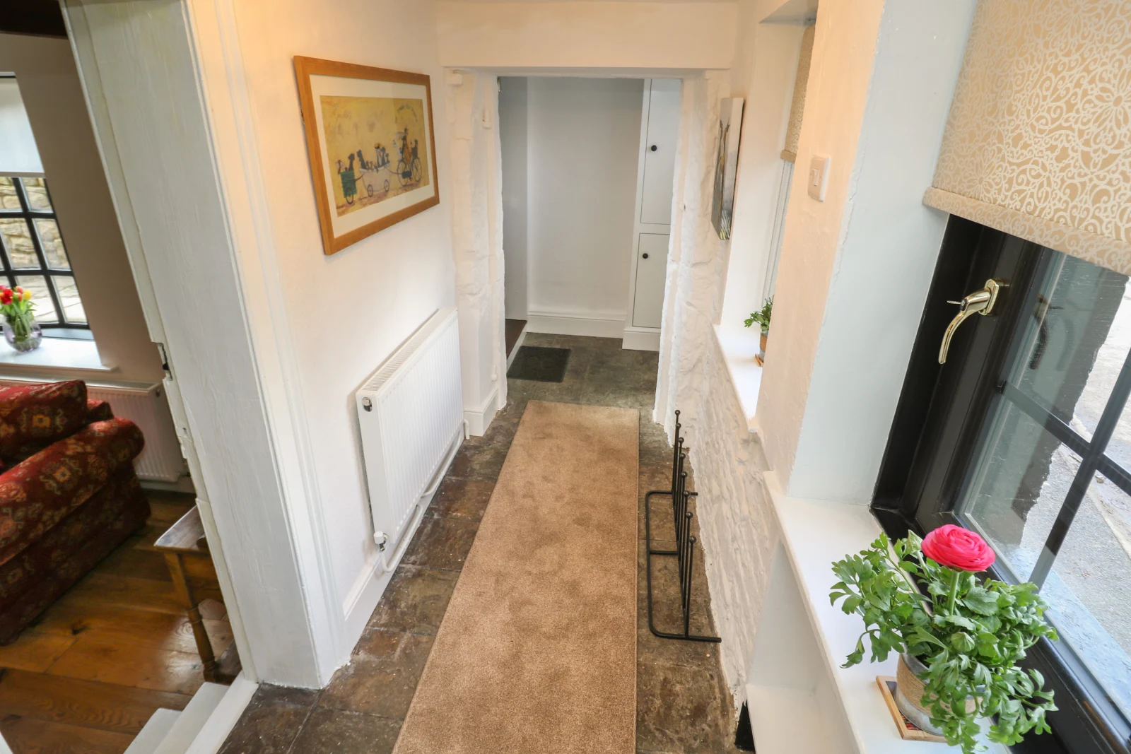 Property image 4 for SC1091575