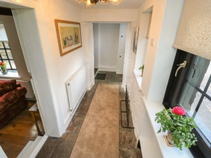Property image 4 for SC1091575