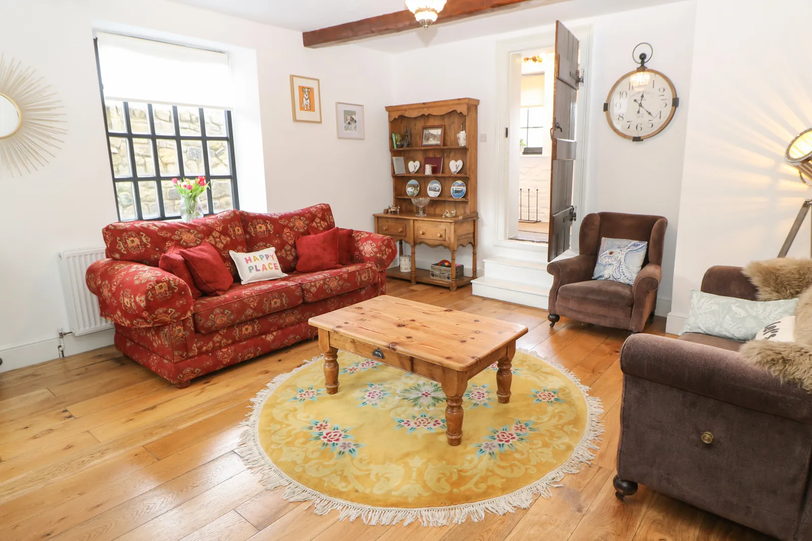 Property image 5 for SC1091575