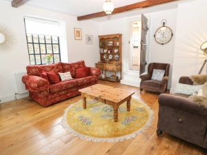 Property image 5 for SC1091575