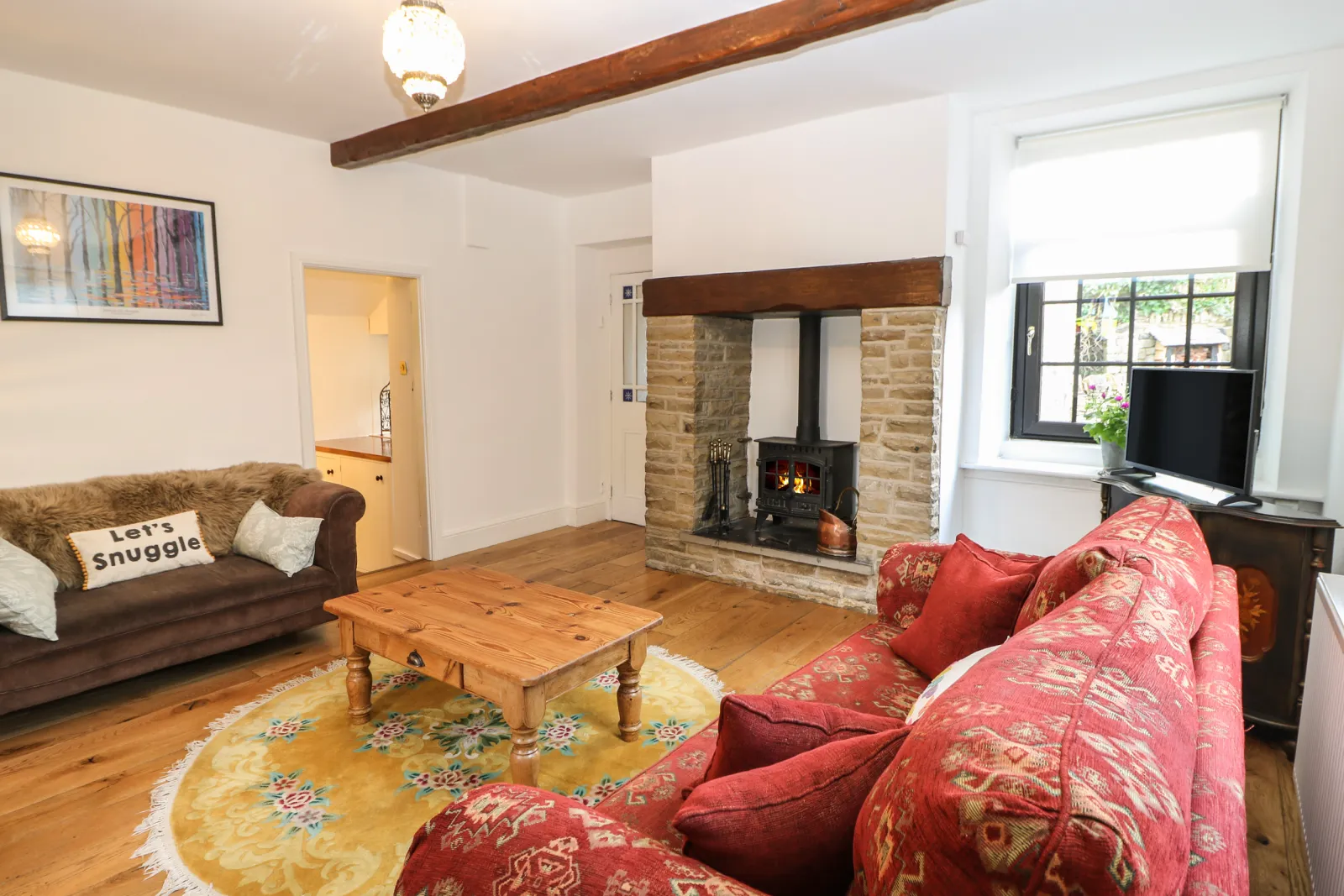 Property image 6 for SC1091575