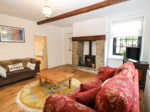 Property image 6 for SC1091575
