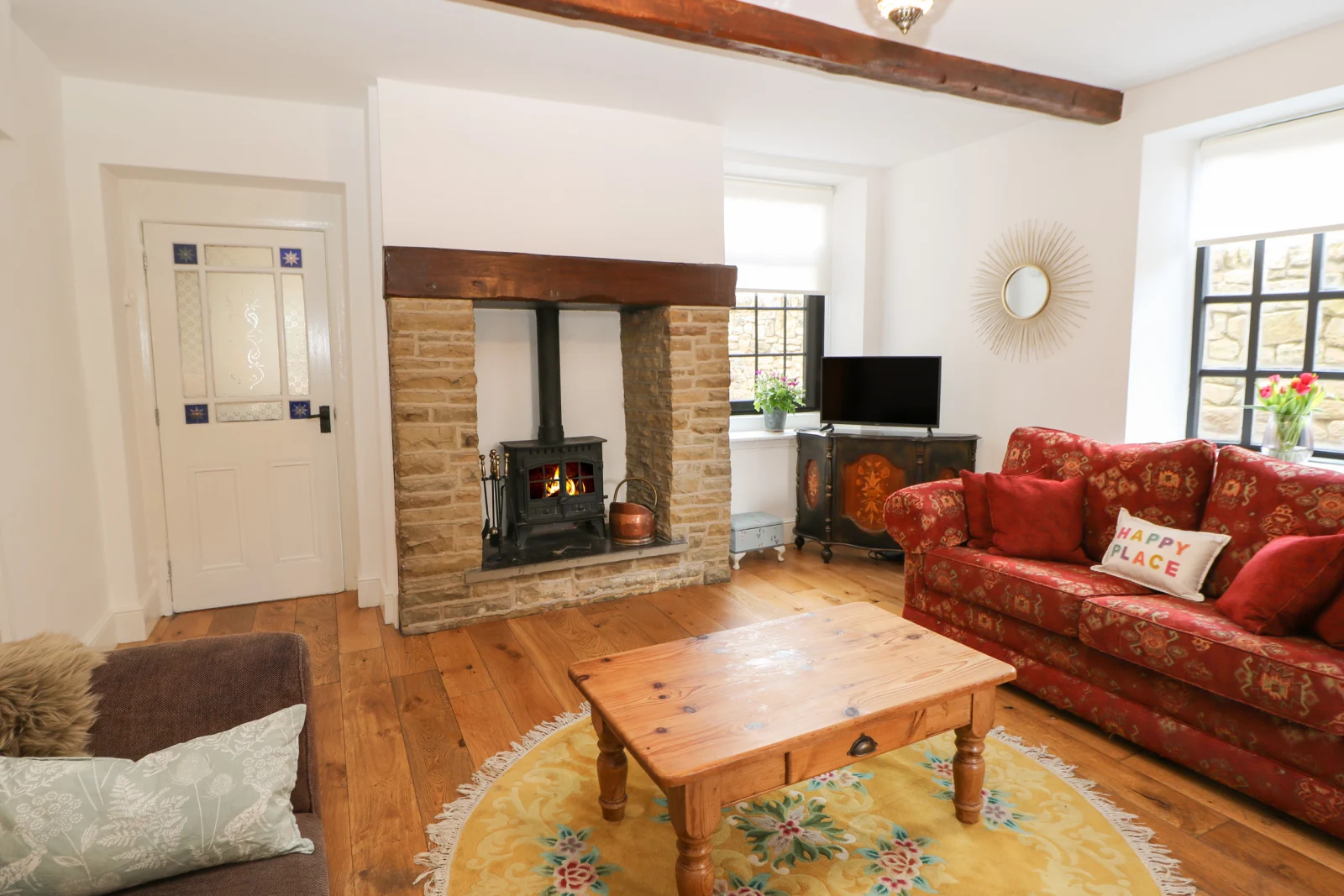Property image 7 for SC1091575