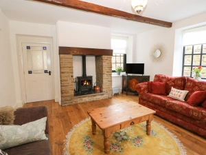Property image 7 for SC1091575