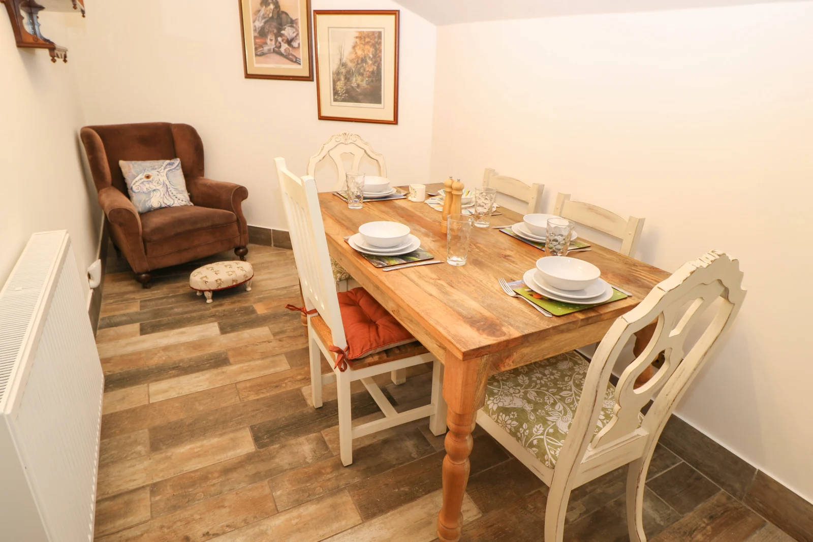 Property image 8 for SC1091575
