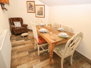 Property image 8 for SC1091575