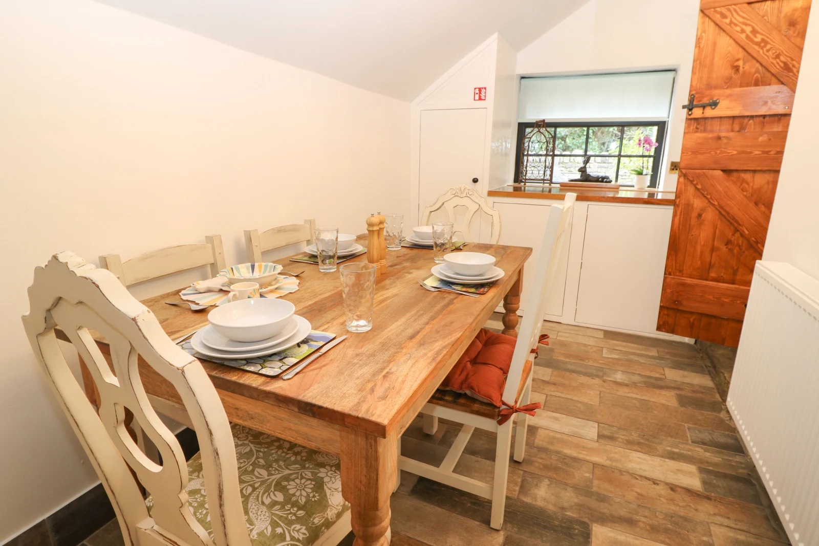 Property image 9 for SC1091575