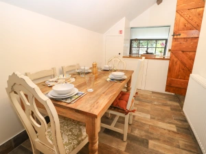 Property image 9 for SC1091575
