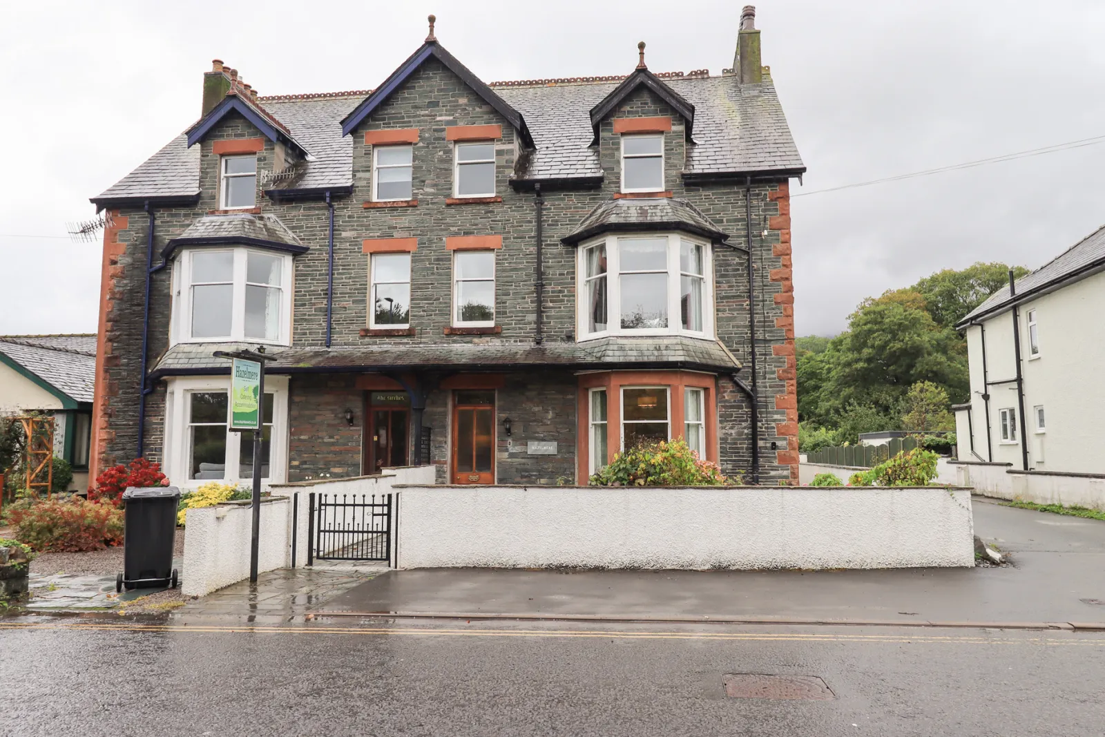 Property image 1 for SC1091612