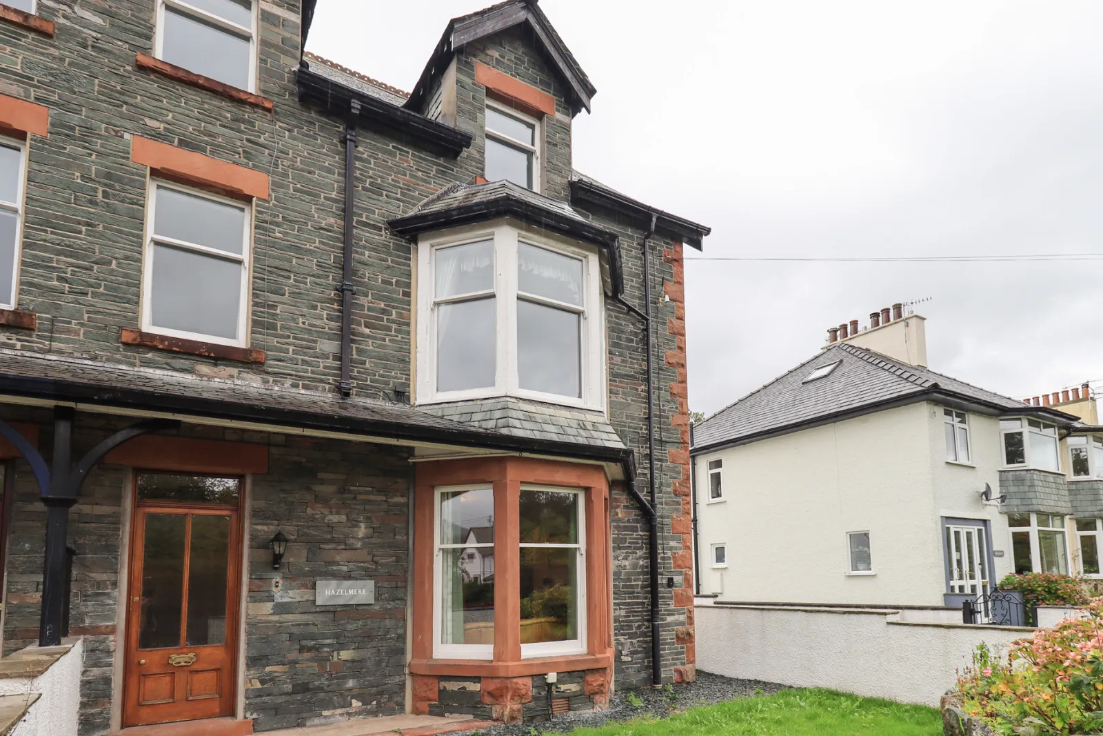 Property image 2 for SC1091612