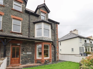 Property image 2 for SC1091612