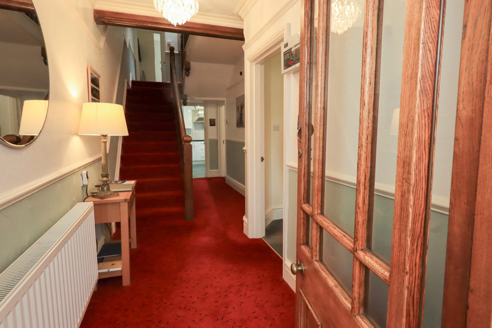 Property image 3 for SC1091612