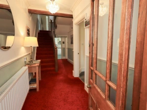 Property image 3 for SC1091612