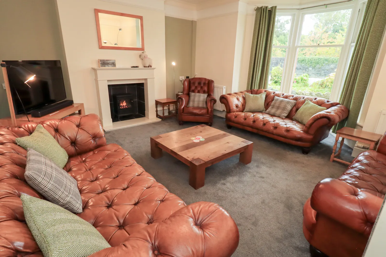 Property image 4 for SC1091612