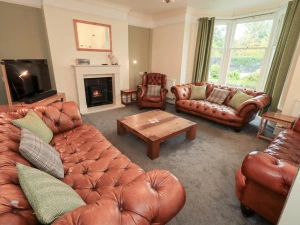 Property image 4 for SC1091612