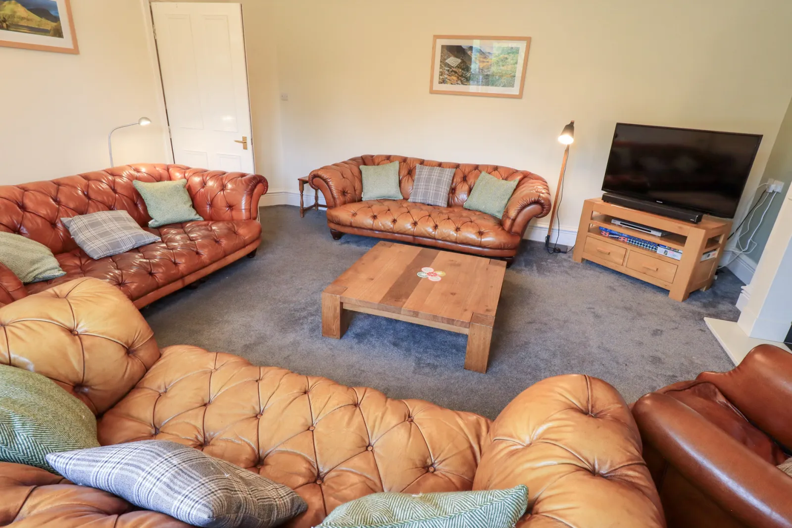 Property image 5 for SC1091612