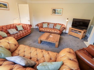 Property image 5 for SC1091612