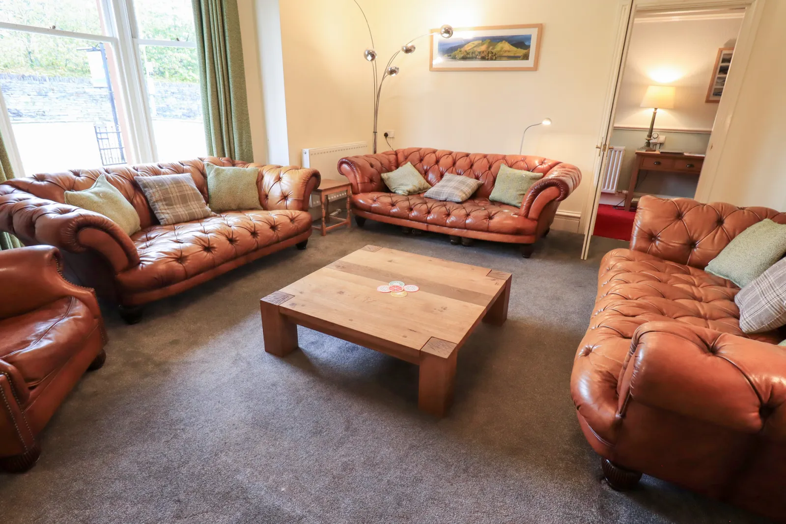 Property image 6 for SC1091612