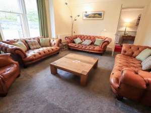 Property image 6 for SC1091612