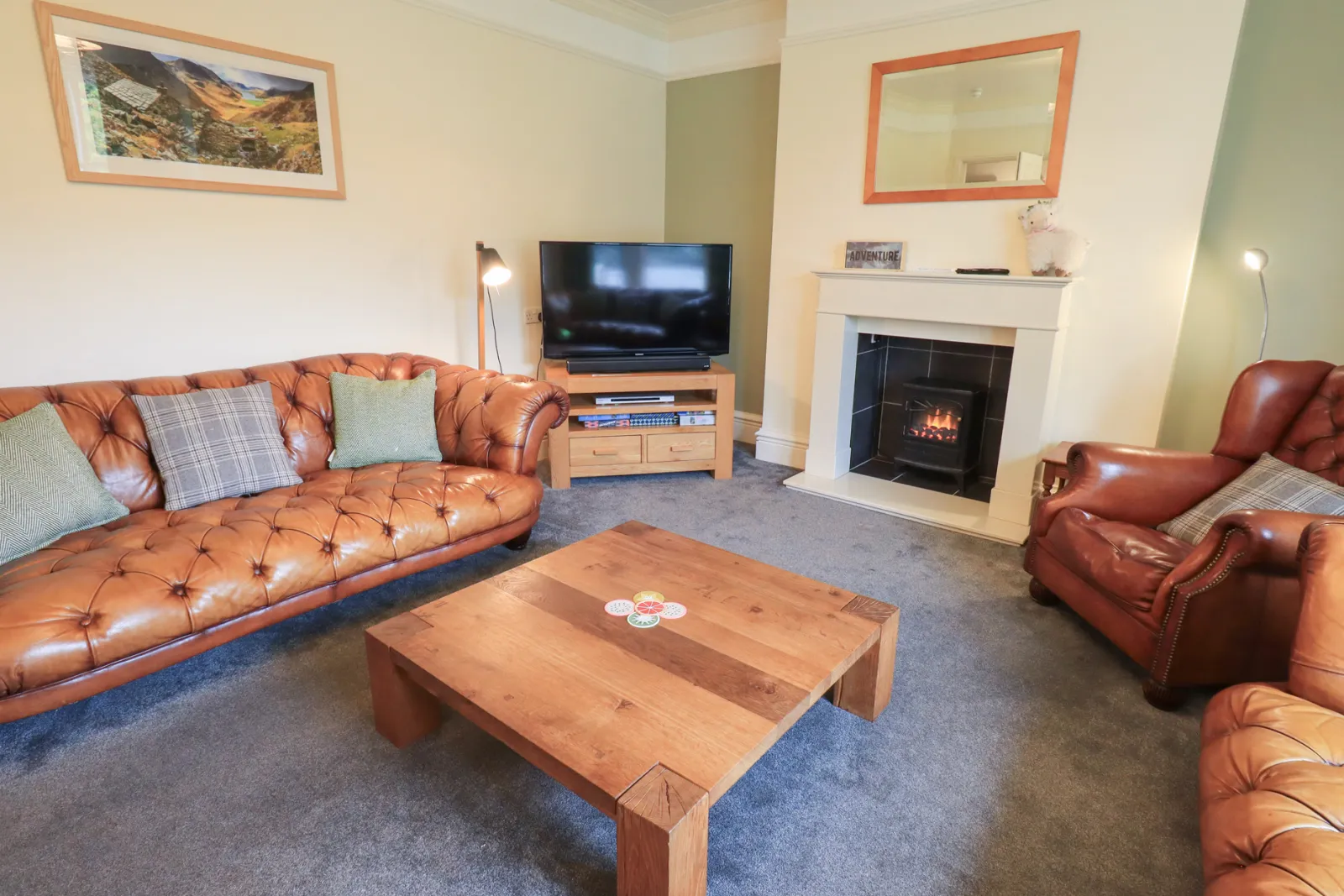 Property image 7 for SC1091612