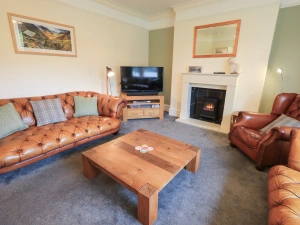 Property image 7 for SC1091612