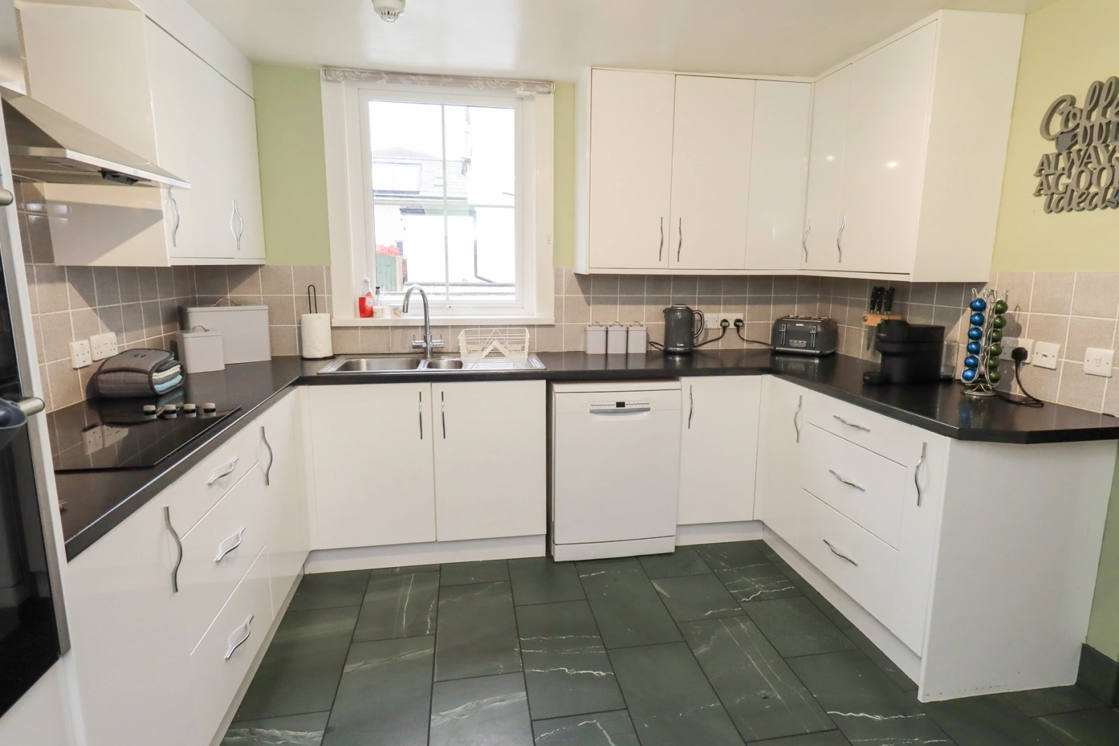 Property image 8 for SC1091612