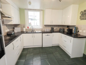 Property image 8 for SC1091612