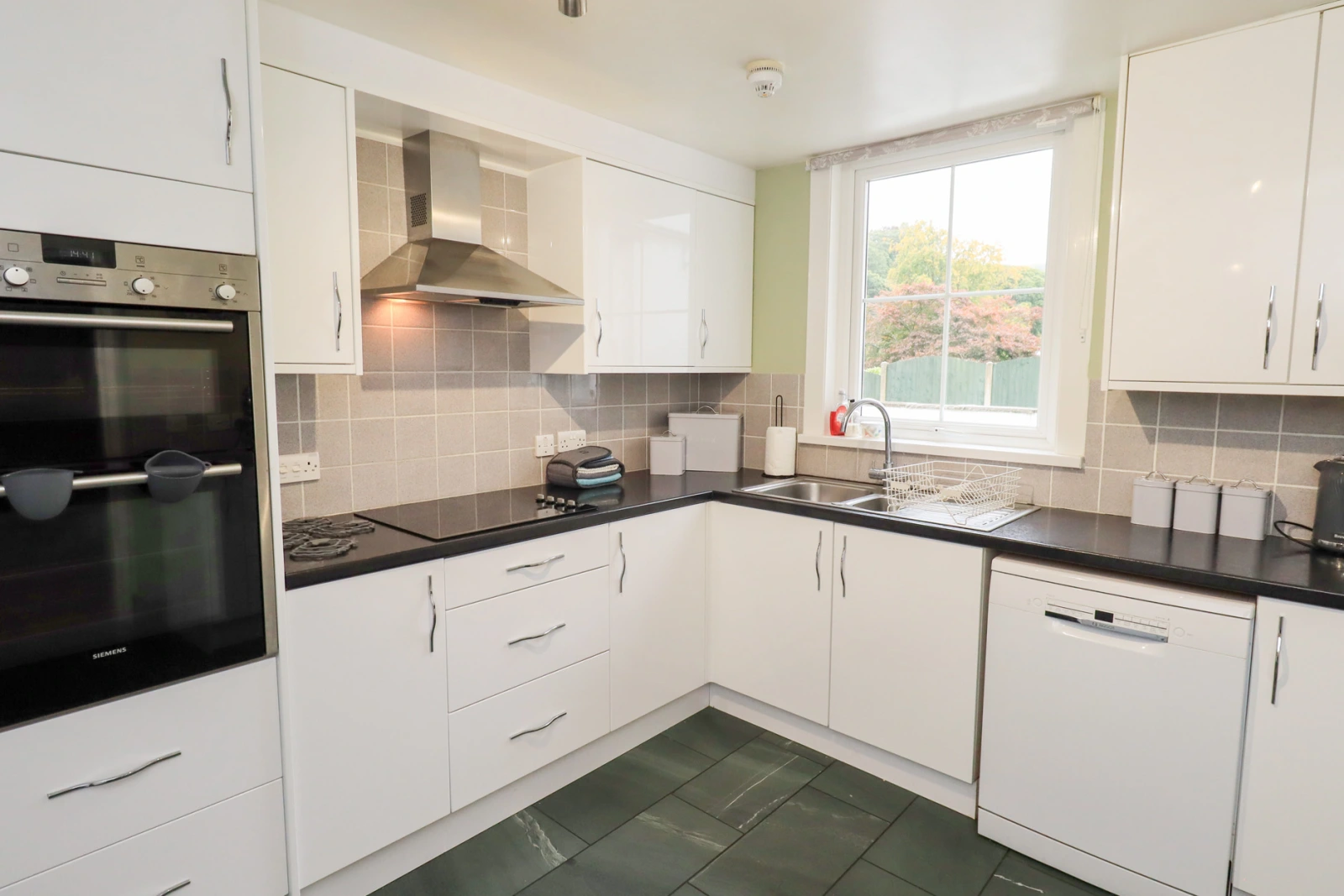 Property image 9 for SC1091612