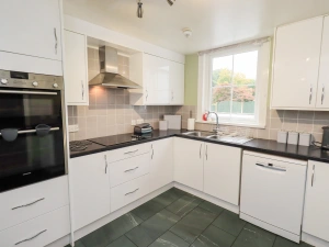 Property image 9 for SC1091612