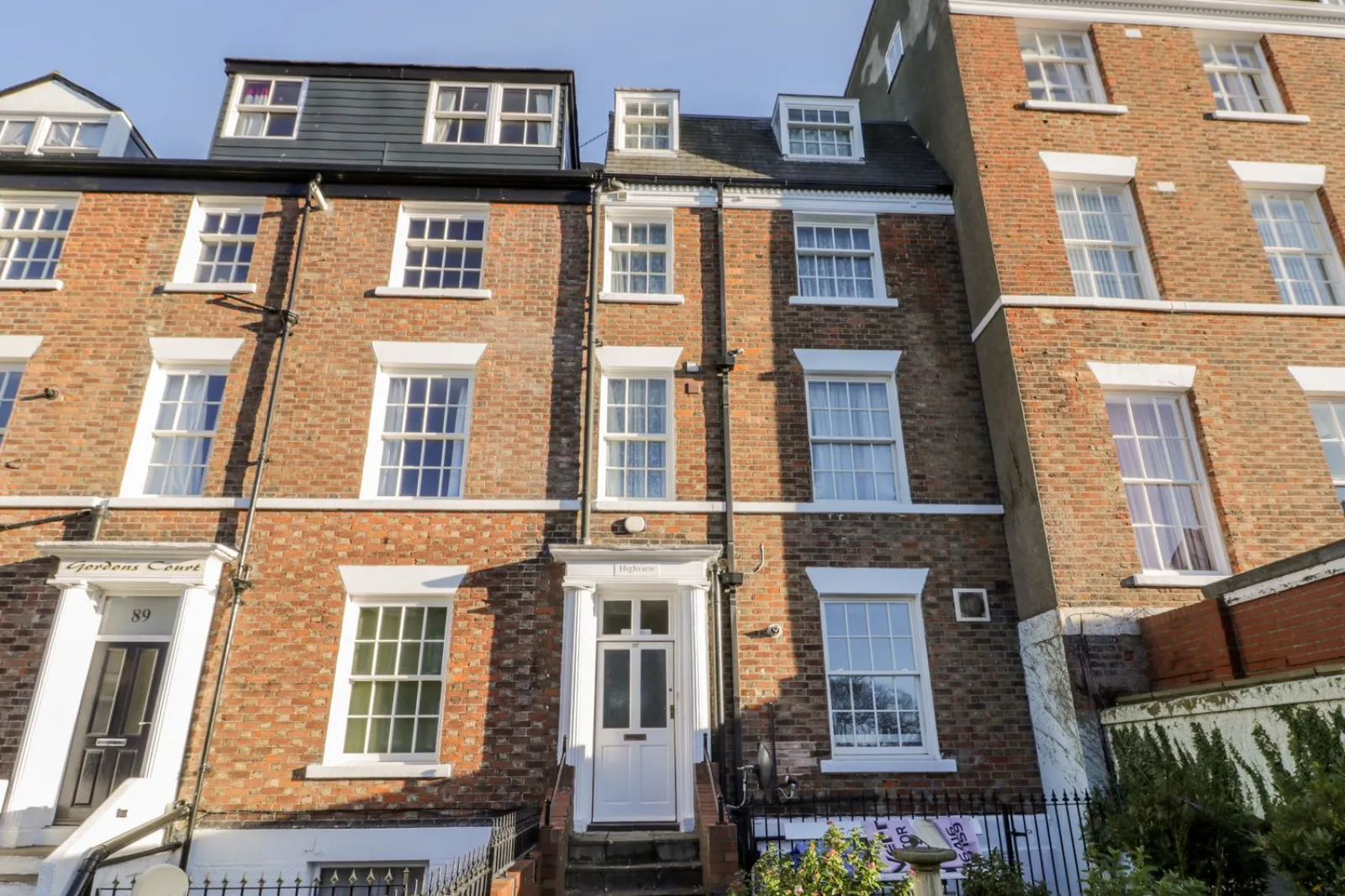 Property image 1 for SC1091614