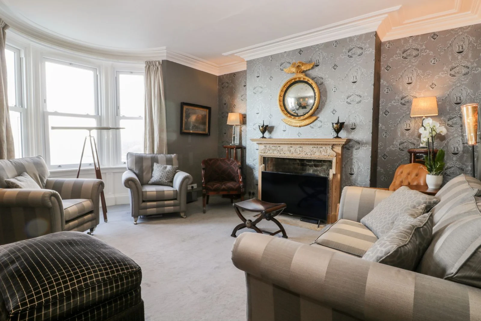 Property image 2 for SC1091614