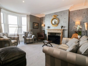 Property image 2 for SC1091614