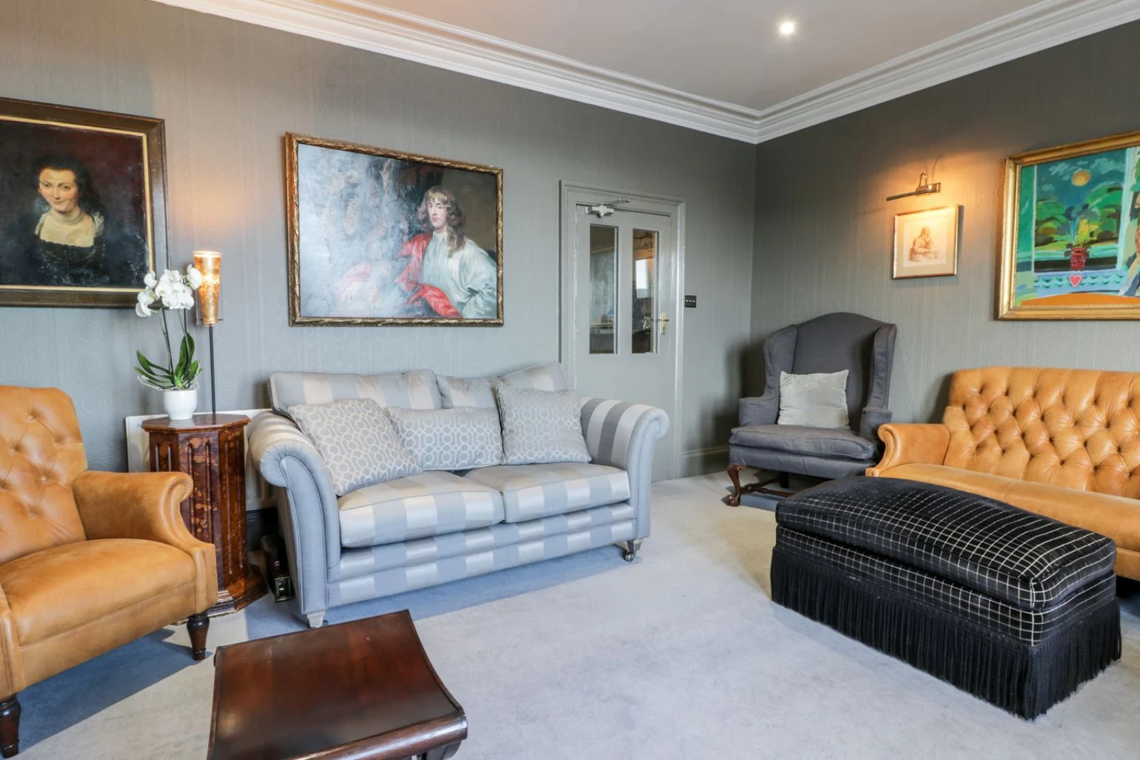 Property image 3 for SC1091614