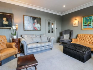 Property image 3 for SC1091614