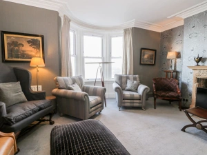 Property image 4 for SC1091614