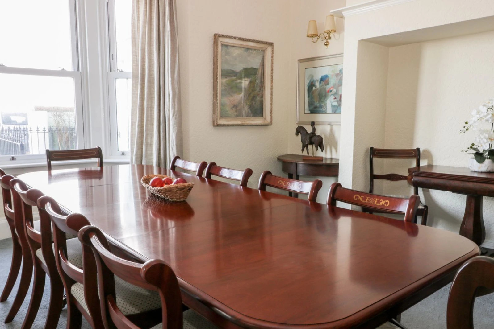 Property image 5 for SC1091614