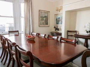 Property image 5 for SC1091614