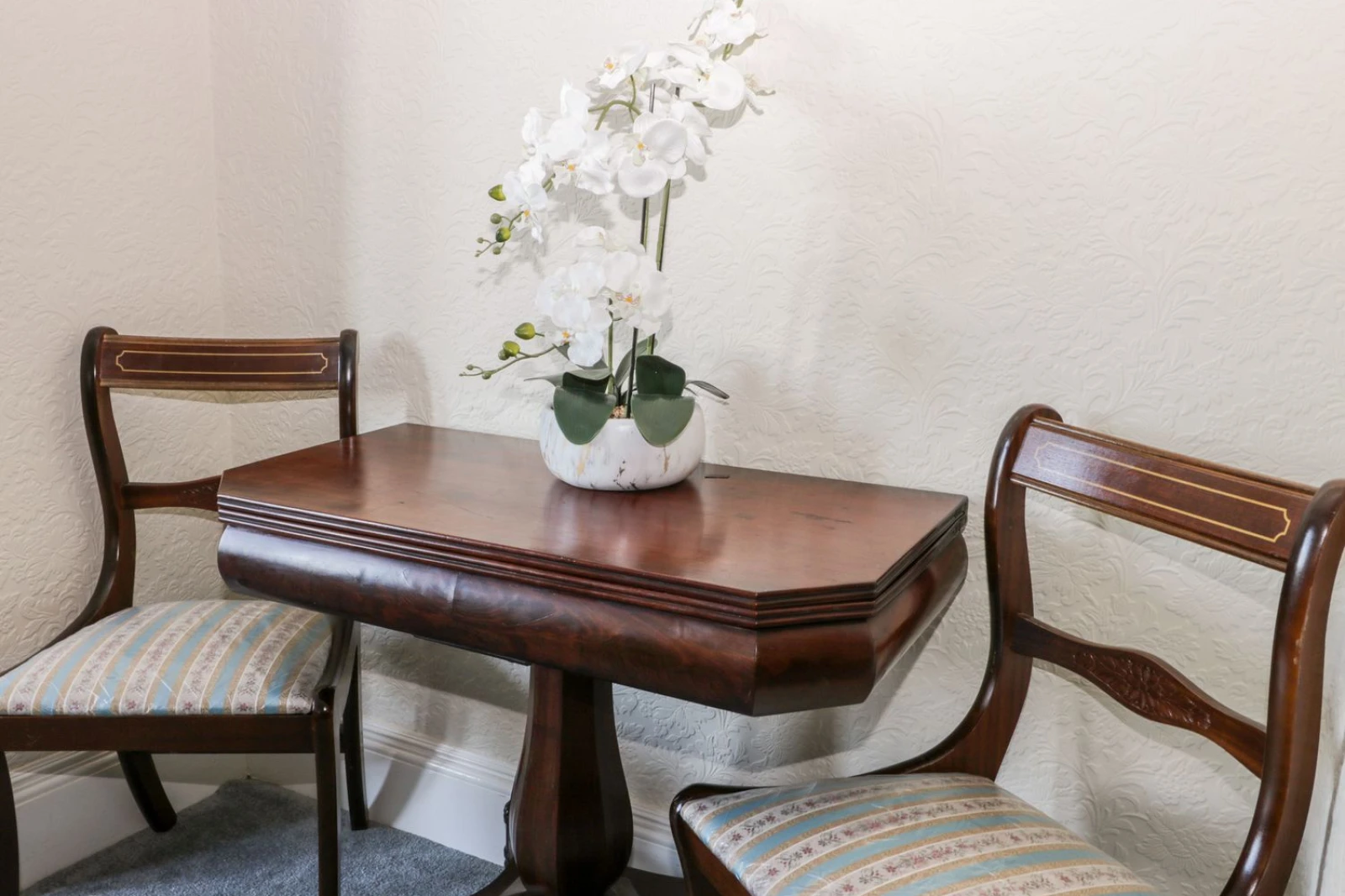 Property image 6 for SC1091614