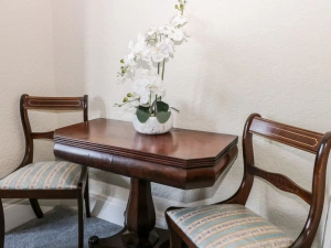 Property image 6 for SC1091614