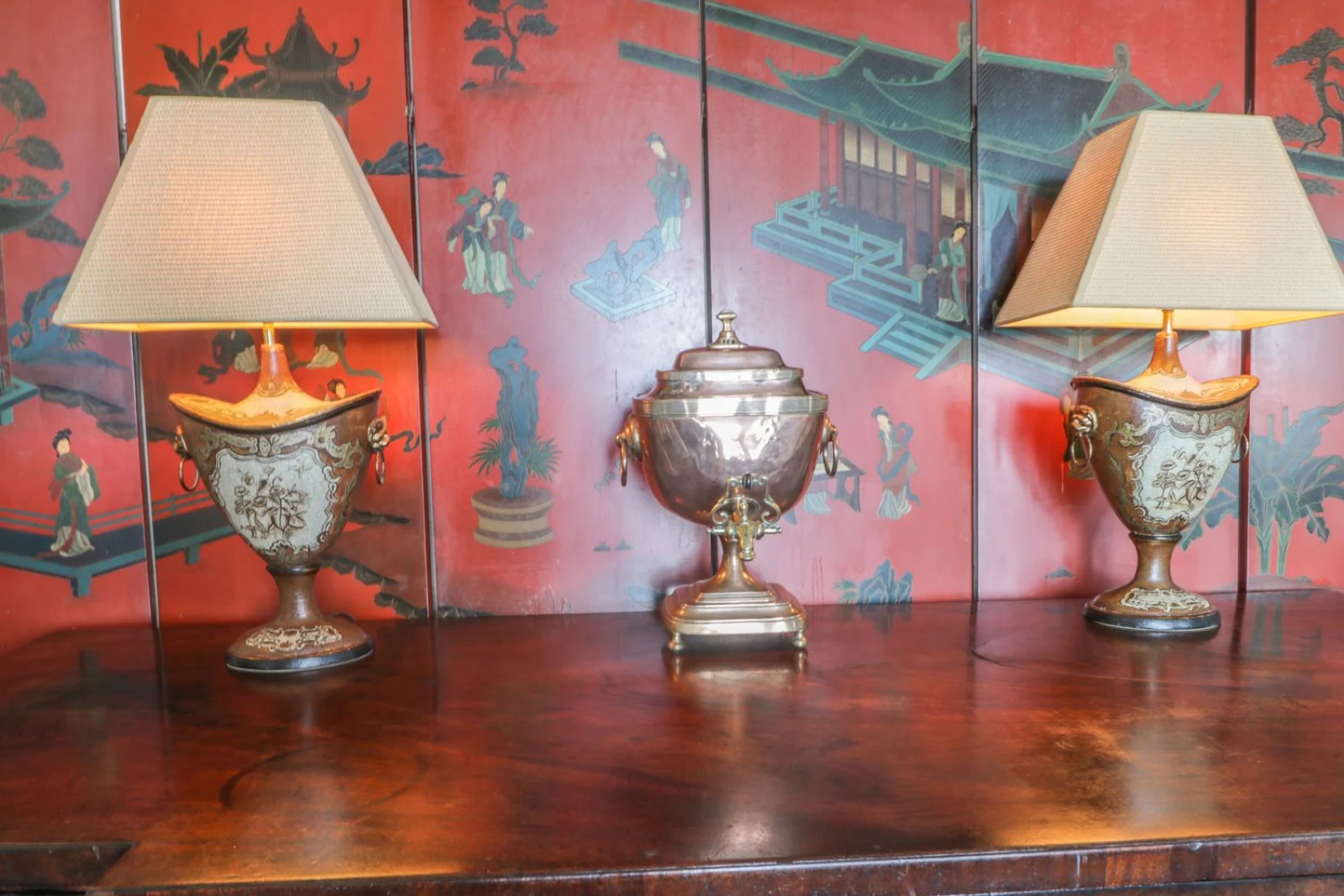 Property image 7 for SC1091614