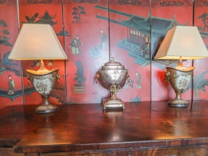 Property image 7 for SC1091614