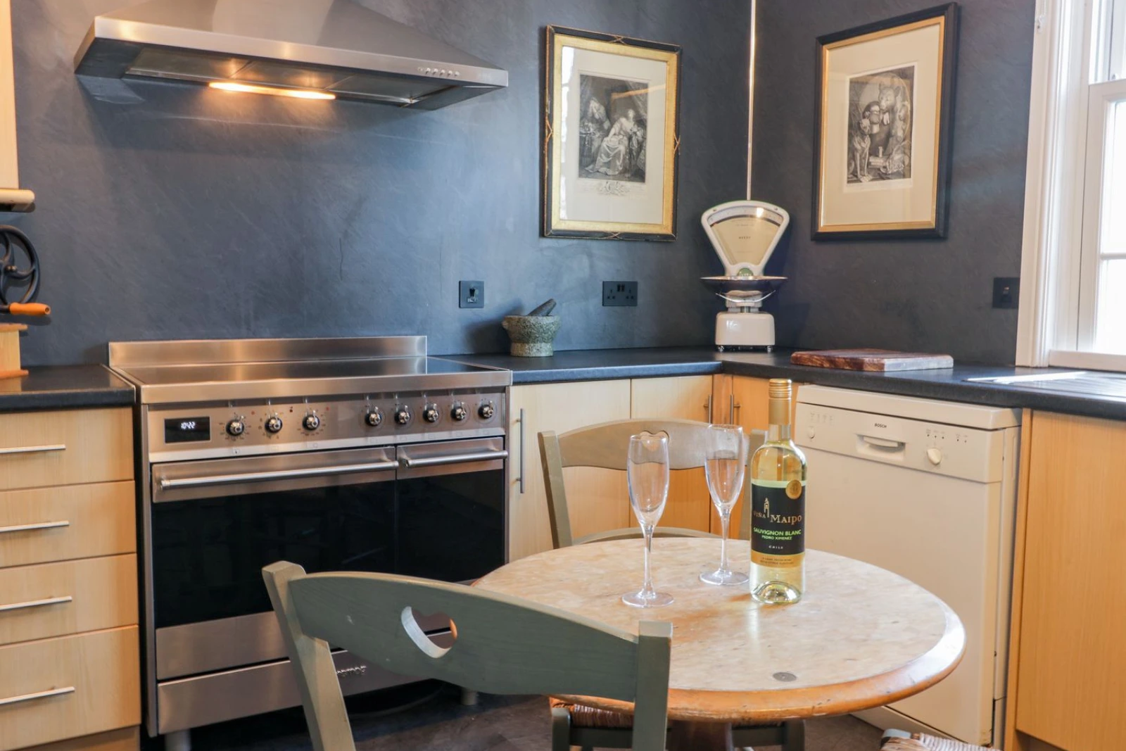 Property image 8 for SC1091614