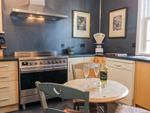 Property image 8 for SC1091614