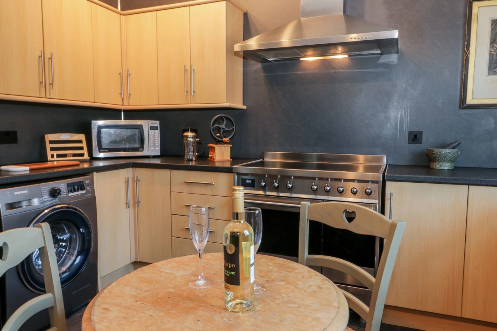 Property image 9 for SC1091614