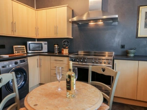 Property image 9 for SC1091614