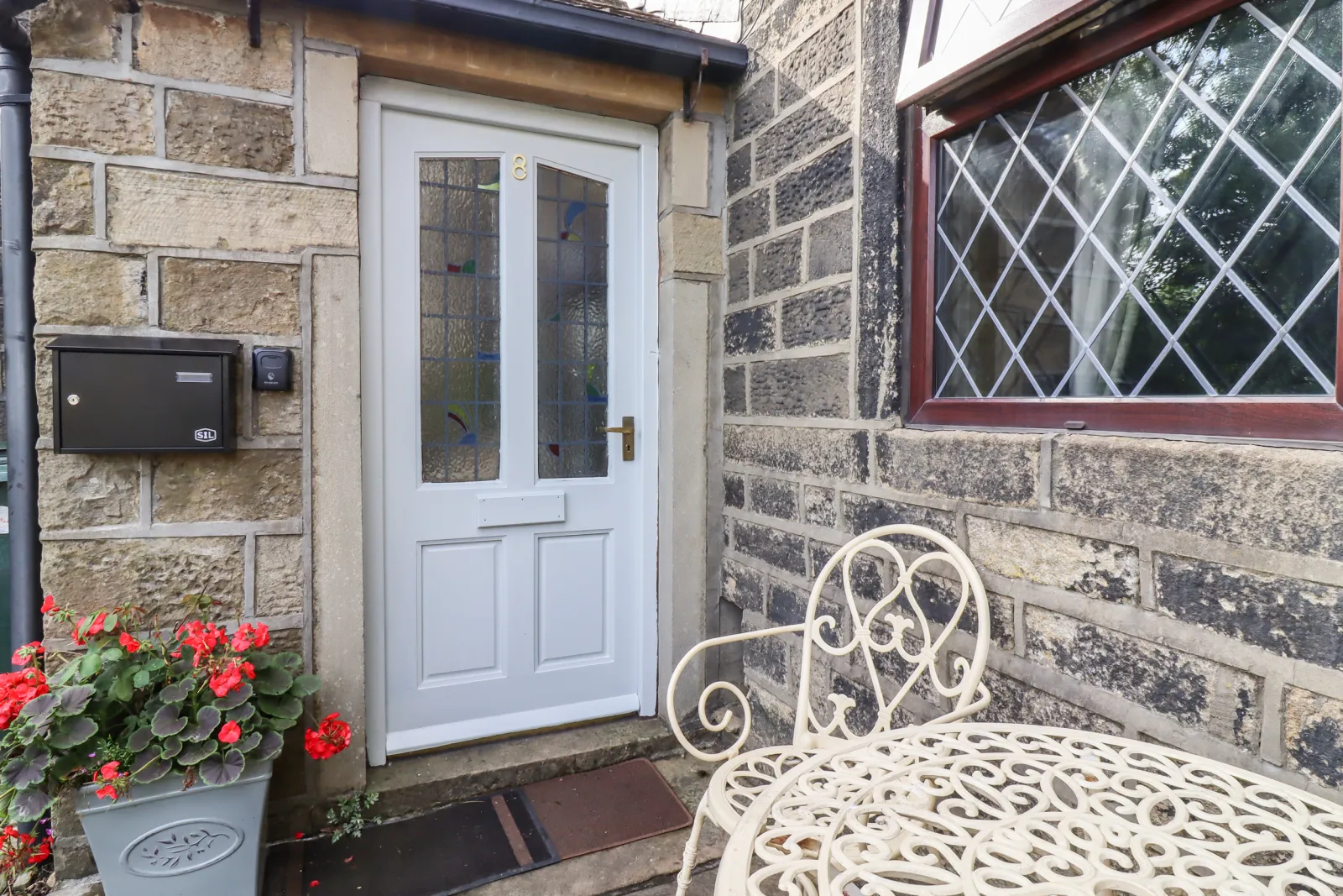 Property image 1 for SC1091714