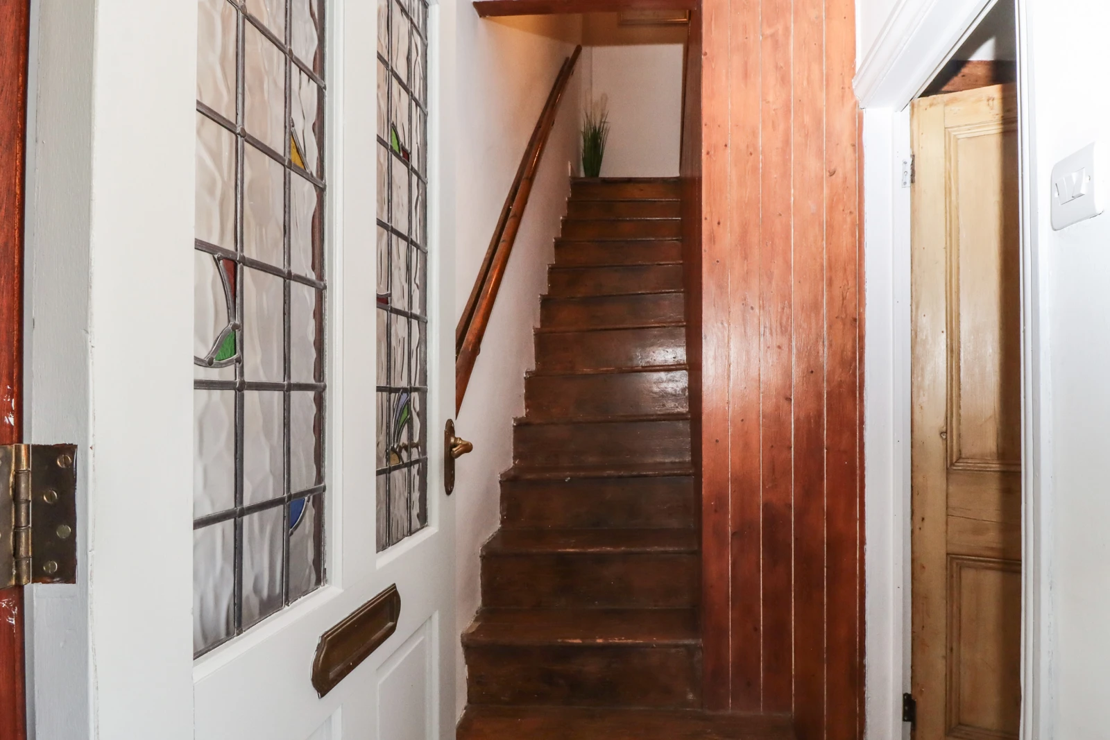 Property image 3 for SC1091714